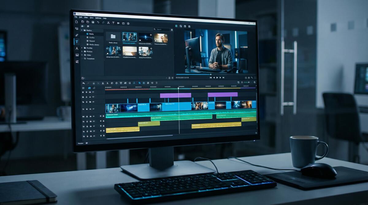 糖心vlog视频剪辑教程