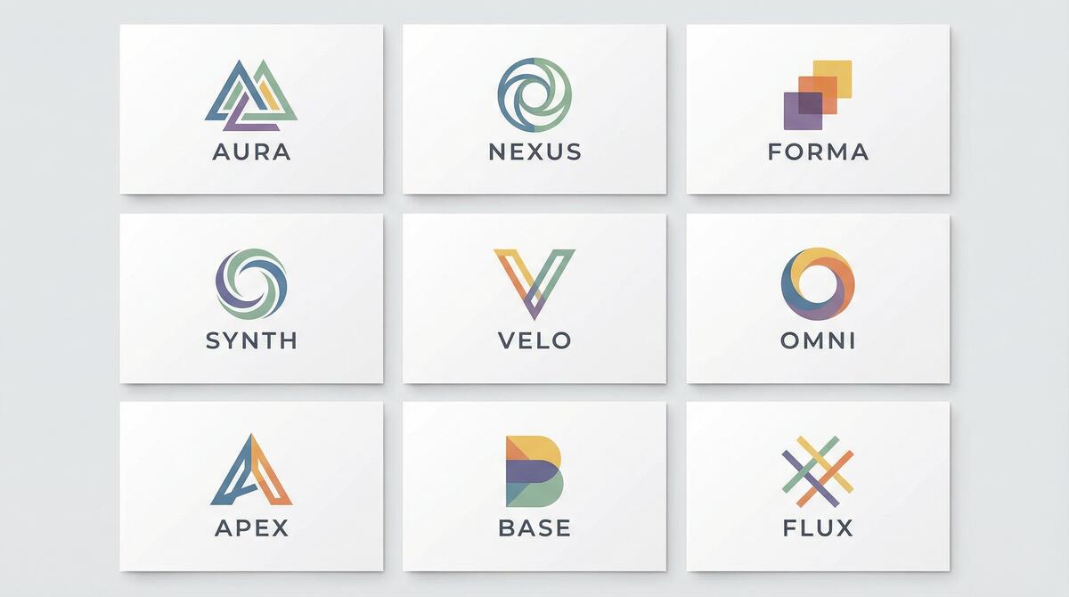 糖心vlog合作影视品牌