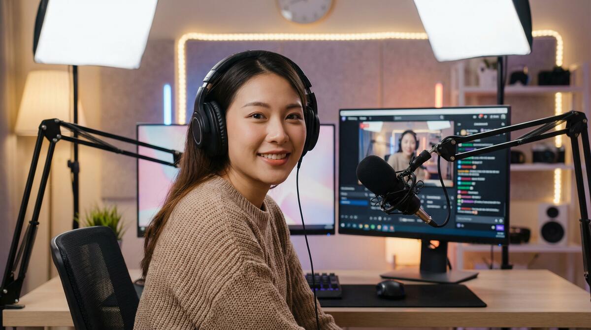 糖心vlog生活视频