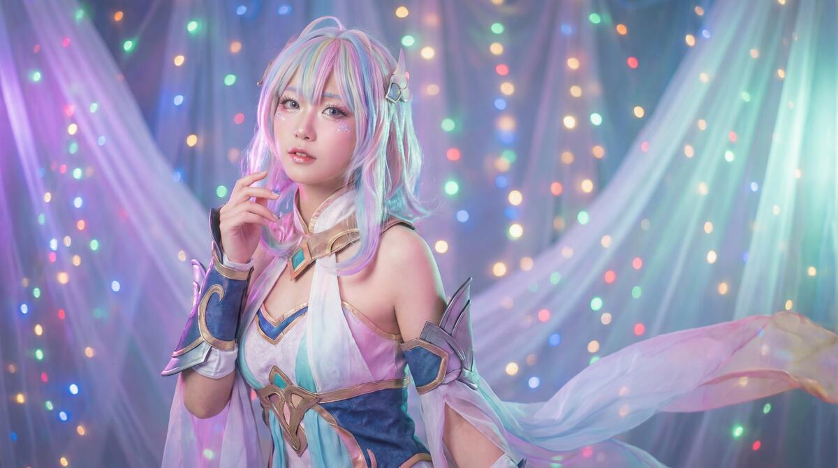 糖心vlog二次元视频