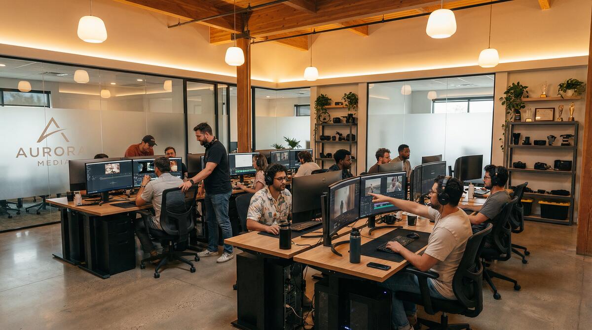 糖心vlog拍摄技巧